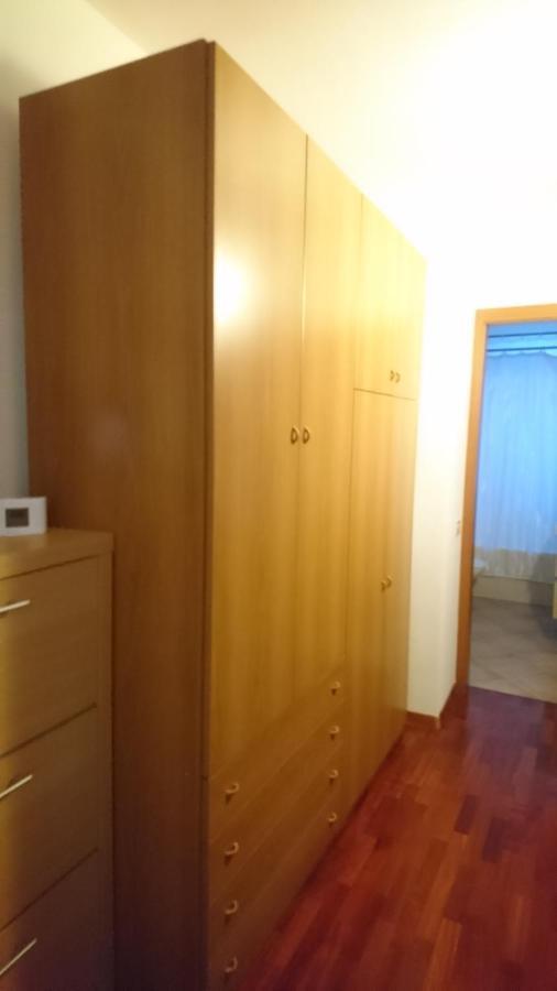 Piccolo E Confortevole Tra Trento E Riva Del Garda Villa Lagarina Exteriör bild
